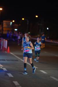 BIB: 
                            <button type="button" onclick="openModal(24215119)" class="btn btn-primary btn-sm float-right btn-popup" data-toggle="modal" data-target=".modal-high-quality">
                        <i class="fas fa-shopping-cart"></i> Add to Cart
                    </button>
                                            <button type="button" onclick="isThisMe(24215119, true)" class="btn btn-success btn-sm float-right btn-popup btn-isme hidden" data-toggle="tooltip" data-placement="bottom" title="นี่คือรูปของคุณใช่ไหม คลิกที่นี่เพื่อเอาเข้าอัลบั้ม">
                        <i class="fas fa-plus"></i> Add to album
                    </button>
                    <button type="button" onclick="isThisMe(24215119, false)" class="btn btn-warning btn-sm float-right btn-popup btn-isnotme hidden">
                        <i class="fas fa-ban"></i> Remove from album
                    </button>